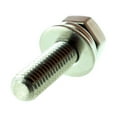 thumbnail image 2 of Yamaha New OEM Jet Unit Assembly Bolt With Washer, 90119-06803-00, 2 of 4