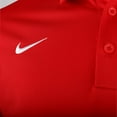 thumbnail image 3 of Nike  Mens Dry Franchise  Top Casual  Polo,Short Sleeve, 3 of 3