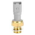 thumbnail image 2 of 5X 1131.C5 Oil Pressure Sensor Switch for 306 806 406 407 1007 BOXER Brake System, 2 of 6