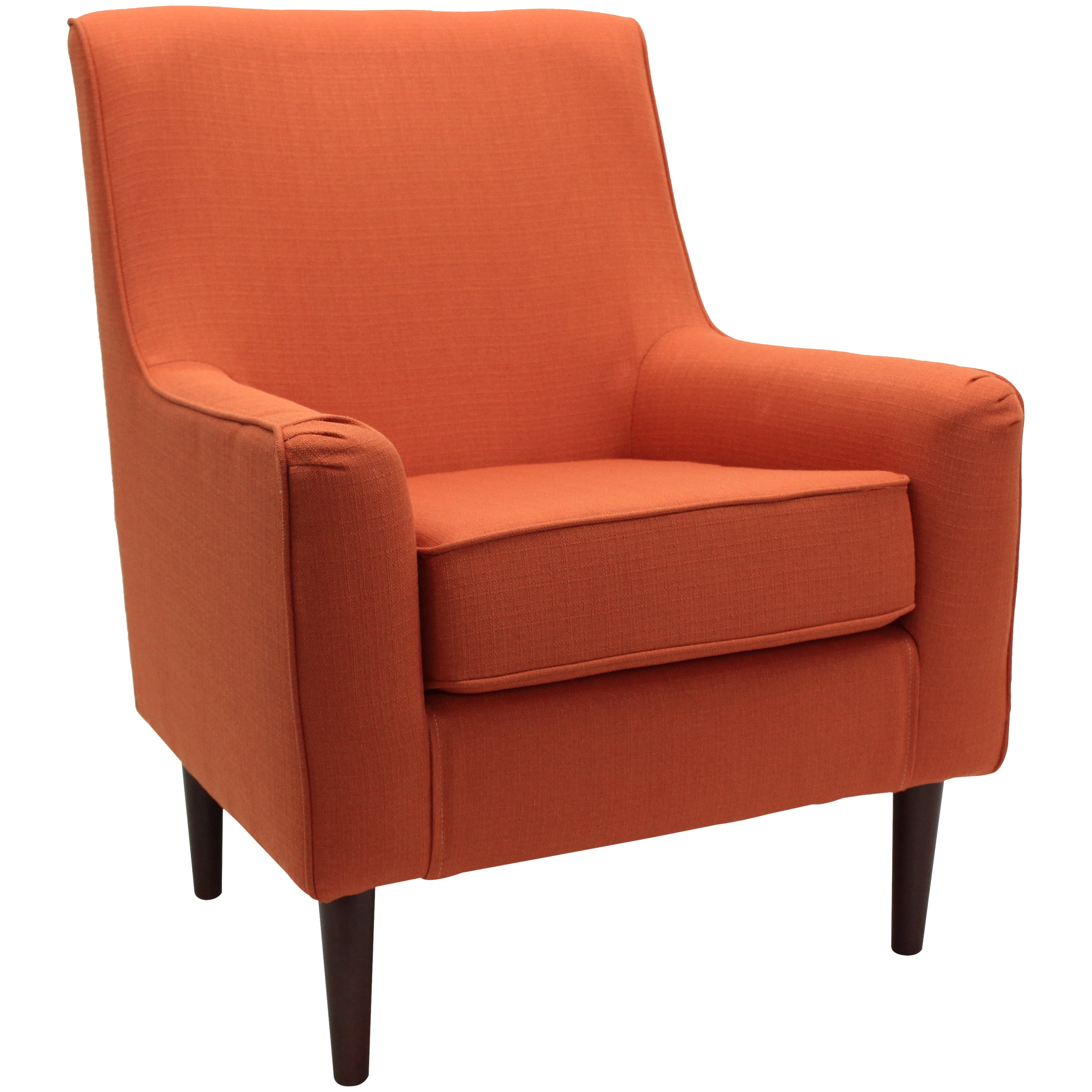 Laura mid century lounge chair sale