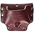 thumbnail image 3 of Occidental Leather 5137 Étui à Ruban Extra Grand, 3 of 3