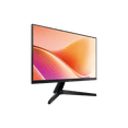 thumbnail image 3 of Monitor 24'' Samsung Essential S3 Full HD Negro, 3 of 10