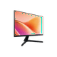 thumbnail image 3 of Monitor 24'' Samsung Essential S3 Full HD Negro, 3 of 10