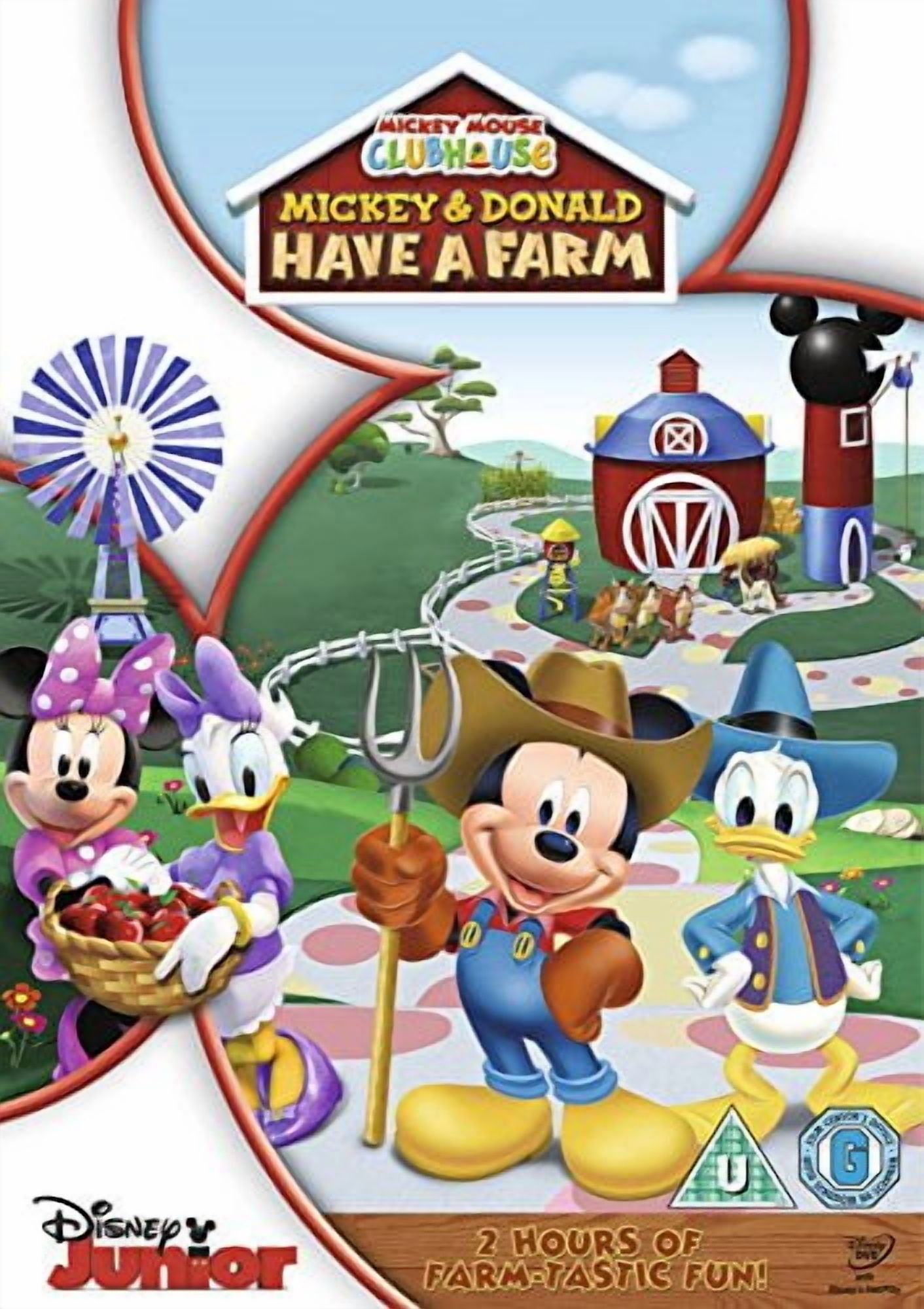 The Adventures of Mickey Matson and the Copperhead Treasure