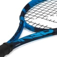 thumbnail image 4 of Mini Raqueta Babolat Pure Drive, 4 of 7