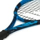 thumbnail image 4 of Mini Raqueta Babolat Pure Drive, 4 of 7
