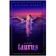 Taurus (Good News) (DVD), Image Entertainment, Drama