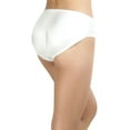 thumbnail image 6 of ToBeInStyle Women's Women's Padded Panty, 6 of 7