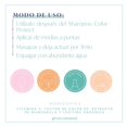 thumbnail image 3 of Semitratamiento Chihtsai Color Protect de 250 ml para cabello teñido, 3 of 5