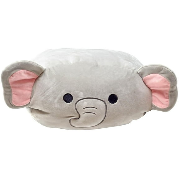 Squishmallows Mila the Elephant Plush