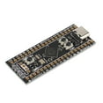 thumbnail image 5 of 5X STM32F401 Development Board, STM32F401CEU6 STM32F4 Learning Board, Support for MicroPython/ Programming, 5 of 8