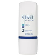 Obagi Nu Derm Clear FX Cream