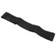 thumbnail image 1 of Cinturón de Catéter Pd Con Bolsa Suave de Algodón, Banda de Goma Elás, 1 of 7