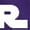 PURPLE, variant on Star Wars - Logo - Men's Fleece Hoodie Sweatshirt