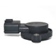 thumbnail image 2 of SERA443-01 SERA44301 Throttle Position Sensor for Forester High Quality New Car Accessories, 2 of 4