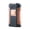 Copper w/Black, variant on Jetline Avalanche Quadruple Table Torch Lighter