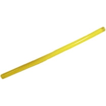 Easton Hot Melt 10" 1/2 Dia