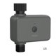 thumbnail image 2 of Controlador Bluetooth Inteligente Práctico Temporizador De Aspersor Inteligente Para Jardín Controlado Por Aplicación Con Diseño Mejorado A Prueba De Fugas Para Garden Park Al Aire Libre Methold HA027857-02, 2 of 6