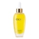 thumbnail image 1 of Aceite de tratamiento facial Ogee Jojoba Glow, 30 ml, orgánico y natural, 1 of 6