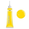 thumbnail image 5 of Jusqu'à 60 % de Réduction WIZUTIZ Kit de Réparation de Cuir Crème Restaure Siège de Voiture Canapé Outil de Réparation de Rayures Ensemble d'Outils de Réparation de Cuir 20ml Bleu, 5 of 5