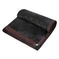 thumbnail image 2 of Mosiee 16.5*16.5Ft Pool Leaf Net Cover Thicken Rectangle Leaf Netting For Inground, 2 of 7