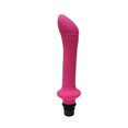 thumbnail image 1 of Masturbador femenino, adaptador de masajeador de Fascia, masajeador corporal de silicona, cabeza, accesorio de la máquina sexual, Juguetes sexuales para parejas, 1 of 8
