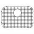 thumbnail image 2 of Blanco 515299 Stainless Steel Sink Grid for Stellar Medium Single, 2 of 2