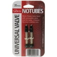 thumbnail image 2 of Notubes AS0018 35Mm Universal Valve Stem, 2 of 3
