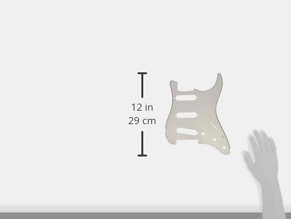 Pickguard