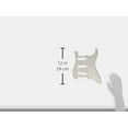 thumbnail image 3 of Pickguard, 3 of 3