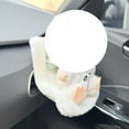 thumbnail image 2 of ZheElen Providing Comfortable Seats For Dolls With Plush Base Decoration Seats Are Equipped With Adjustable type+5, 2 of 6