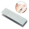 thumbnail image 3 of 1000 PCS Staple, Strong Binding Effect and Not Easy to Fall Office Staplers Accessories Easy to Use Desktop Staplers Products for Home School and Office, 3 of 7