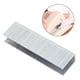 thumbnail image 4 of 23/23 Staple, Paper Staple, Office Staple, Heavy Duty Staple, 1000Pcs Staple Steel Material For Home Office School Binding Paper Or Book ANGGREK Staple Box, 4 of 8