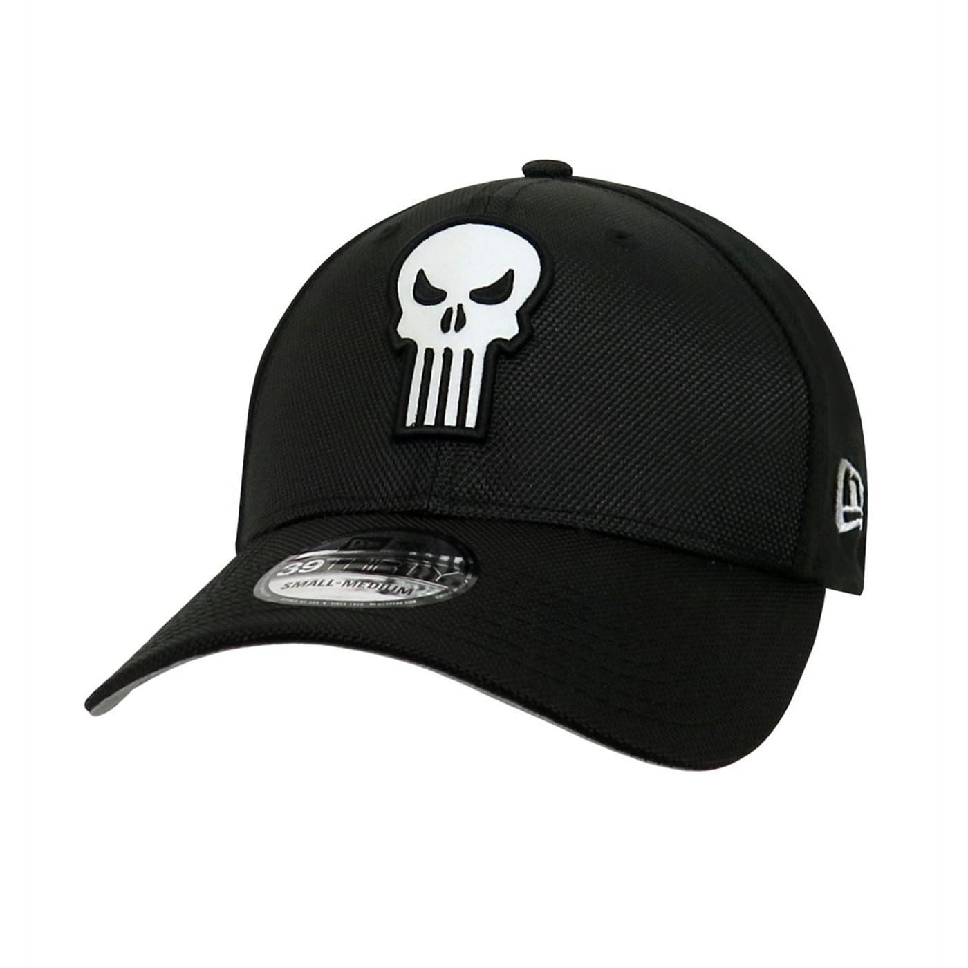 New era punisher deals