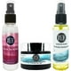 thumbnail image 1 of Kit Hidratación! Agua de Rosas, Aceite de Rosa Mosqueta, Crema de Rosa Mosqueta, 1 of 5