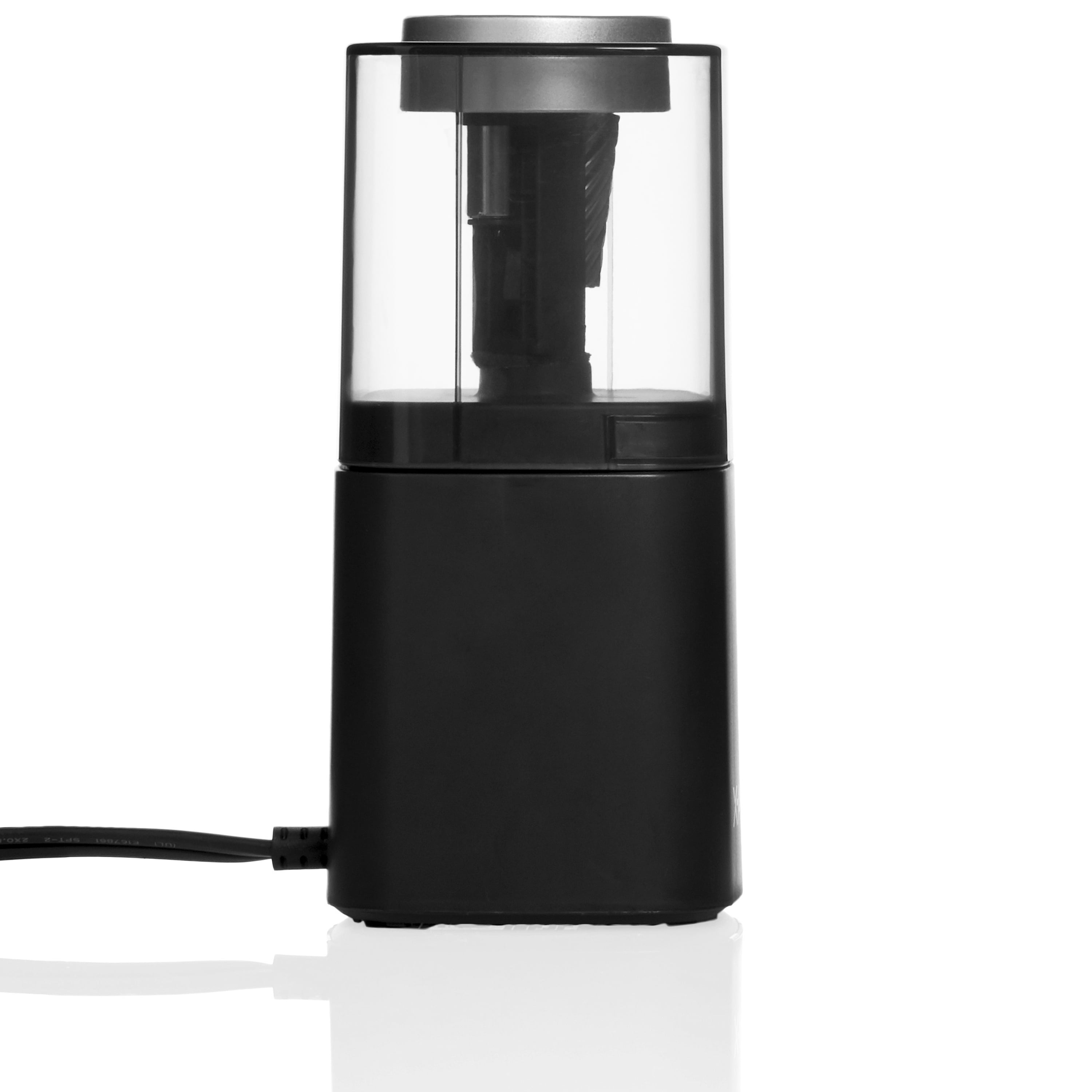 X-ACTO Powerhouse Electric Pencil Sharpener