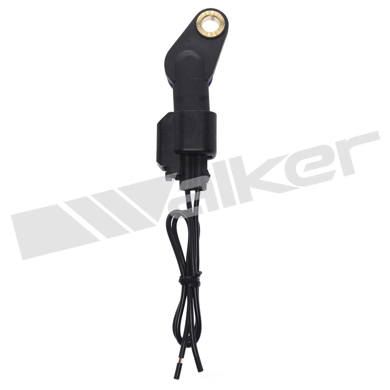 Walker 235-91320 Engine Camshaft Position Sensor Walker Products FSK Fits select: 2007-2008 FORD ESCAPE, 2006-2009 FORD FUSION