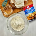 McCormick No MSG Golden Dipt Fish 'n Chips Seafood Batter Mix, 10 oz