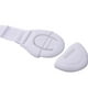 thumbnail image 2 of Set 10 Seguros Bebe Para Cajones Puertas Seguridad Dara Baby  Acc0012, 2 of 6