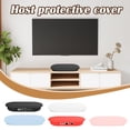 thumbnail image 3 of Funda protectora de silicona anticaída Google (4K)%, 3 of 6