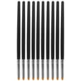 thumbnail image 3 of Here's a polished and professional product description for your **10pcs Eyelash Lift Brush Lash Wands**:\n\n \n\n**10pcs Eyelash Lift Brush Lash Wands, 3 of 5