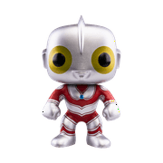 Funko POP! TV: Ultraman - Ultraman Jack