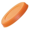 thumbnail image 1 of Scellé d'Égout Blueline, 1 of 1