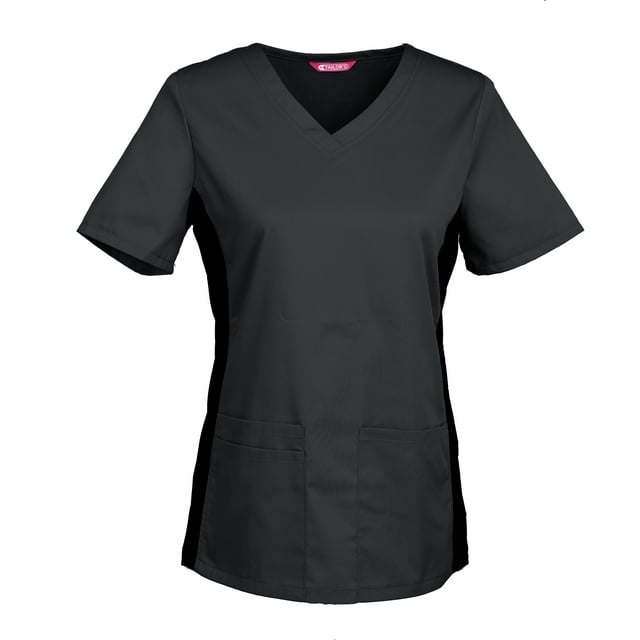 Women's Scrub Top