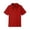 Red, variant on FDDMis Fitted Tops Cami Top Y2k Tops Girls Undershirts 6 Month Baby Girl Clothes Girls Size 10 Clothes Tween Girl, Green 11-12 Years