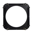 thumbnail image 3 of Kit Elinchrom Barndoor para portaláparas de 21 cm y 6 cuchillas, 3 of 9