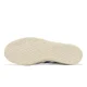 thumbnail image 5 of Adi-das Originals Gazelle Core White Royal Blue Gold Men Unisex Casual JH5398, 5 of 6