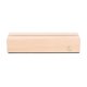 thumbnail image 1 of Rectángulo de madera LED Base Touch 400mAh Base de luz LED recargable USB (C) Kuymtek Para estrenar, 1 of 8