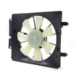 thumbnail image 1 of Motoventilador Honda Element 4cil 2.4 2007 2pines del A/AC Cardic, 1 of 4