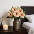 thumbnail image 6 of Home & Outdoor Practical Home Essential Item,High-quality Materials with Beige Color,Durable,Practical,Affordable,Ideal for Daily Home Use,Various Occasions,Perfect Pract..., 6 of 6